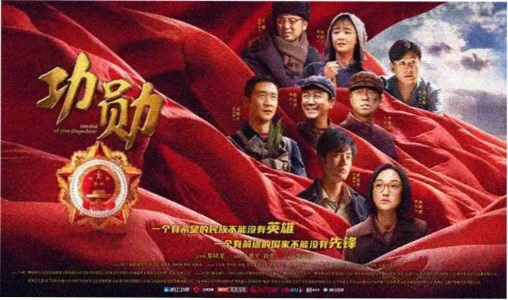 动漫在线观看 热门推荐 幻影忍者