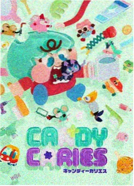 动漫在线观看 咒术回战